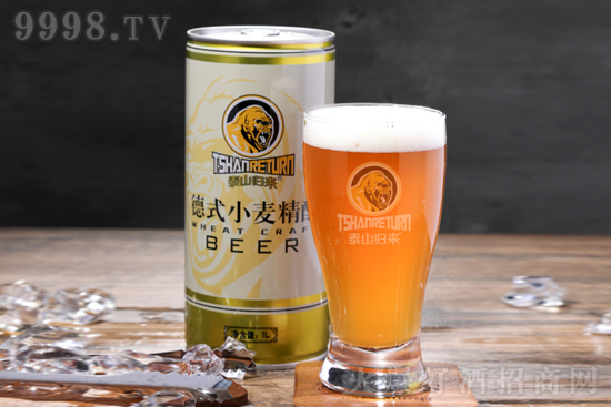 �Ⱦ��ơ�ƣ����ӵ��������ƻ���