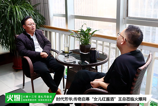 Ů���t�u��