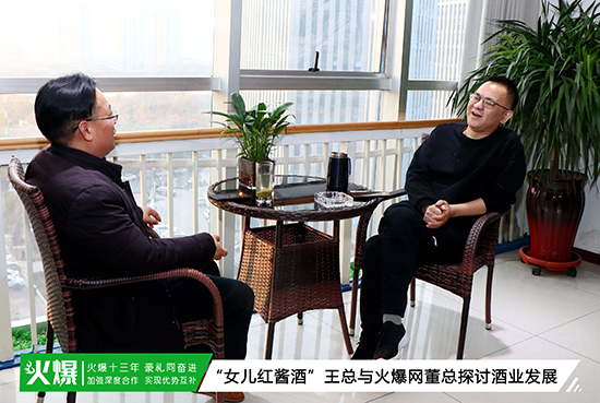 Ů���t�u��