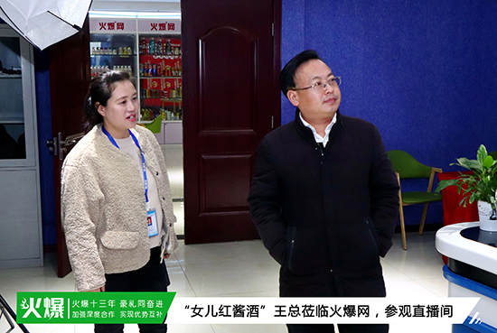 Ů���t�u��