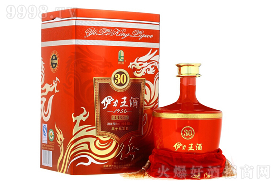 50���������ƽѲ�30�߶ȝ����Ͱ׾�500ml�r(ji��)���������X��