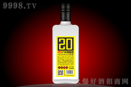 42��ڸ��ĸ��ư��ꐽѝ����Ͱ׾�250ml�r(ji��)���������X��