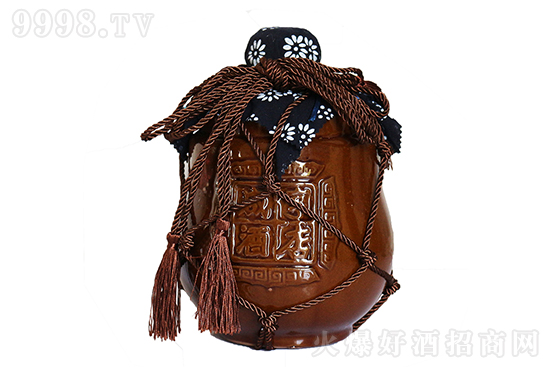 �B�d�S���خa(ch��n)�̺�Ƶ�ʮ����