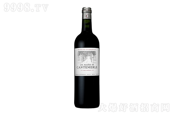 ����(gu��)�弉(j��)���f�ѵ������Ƹɼt�����Ѿ�2016