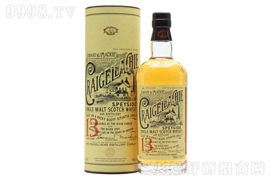 ���R�κ�13���һ��ѿ�K���m��ʿ��700ml�r�񣬶����X��