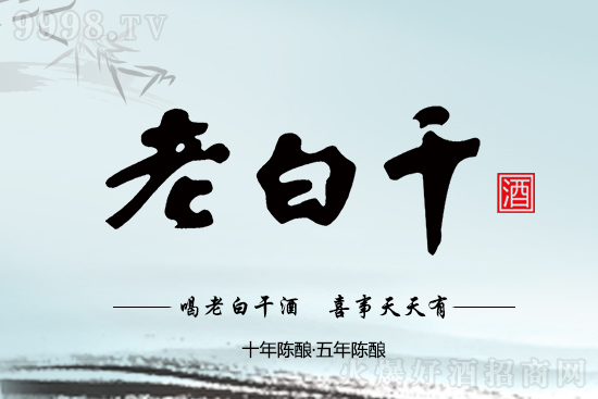 �H������V��(d��ng)�N��ǧ��������Ϡ�Ԫ�ϰ׸ɾ��\�д�����