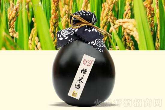 17���F���S�ϻ����ƃr���S��Ŵ�׾�500ml�r���������X��