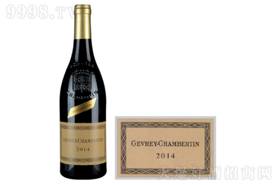 �����e�f�@��ِܽ�������-��ؐ���壩�t���Ѿ�2014��r(ji��)�񣬶����X��