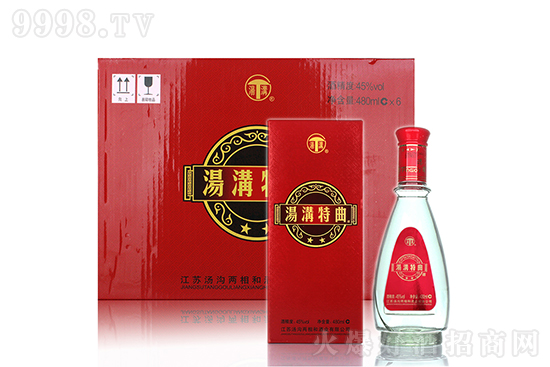 45�Ȝ����������Ǿ�