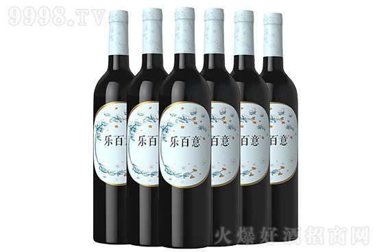 ��(l��)�����ɼt���Ѿ�