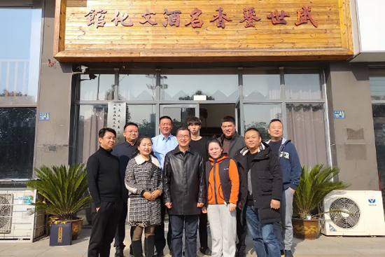 ���t������ż�