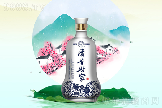 �ھƼ��F(tu��n)�������Ҿƣ���(j��ng)�伃�Z�����Ͱ׾����|(zh��)��(y��u)�r(ji��)�����úȲ��F��