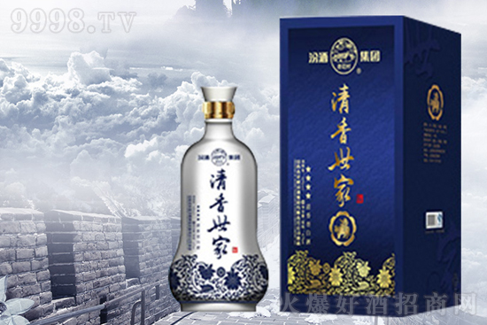 �ھƼ��F(tu��n)�������Ҿƣ���(j��ng)�伃�Z�����Ͱ׾����|(zh��)��(y��u)�r(ji��)�����úȲ��F��