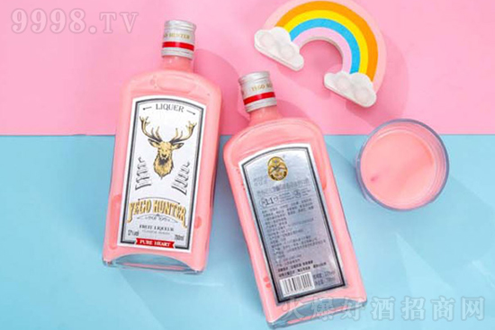 ���Ɓ��u���𱬕��N��Ұ�������˹���ھƴ�Ů��������N�������M��ϲ����