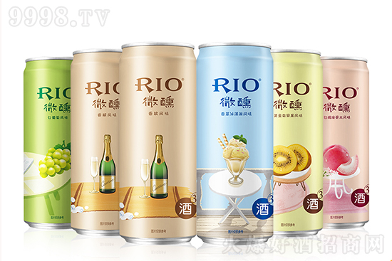 RIO�J���A(y��)�{(di��o)�uβ��΢������С����ϵ��