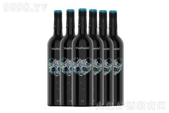 ��?ji��n)��t����؈�������_(d��)��ϼ��������ᄸɼt���Ѿ�