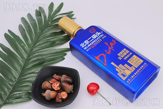 �ڸ��ϼѣ���ζ�o�F�����S��������^�Ƶص�ϵ�������N�̵Ą��N������