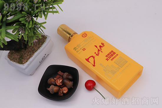 �ڸ��ϼ�����ζ�o�F�����S��������^�Ƶص�ϵ�������N�̵Ą��N������