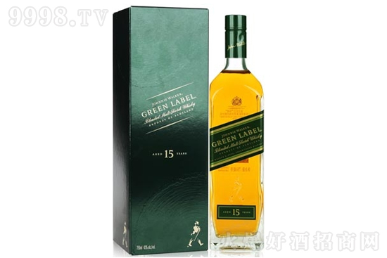 ����@�ӾG�ƻ����ѿ�K���m��ʿ��750ml�r(ji��)�񣬶����X��