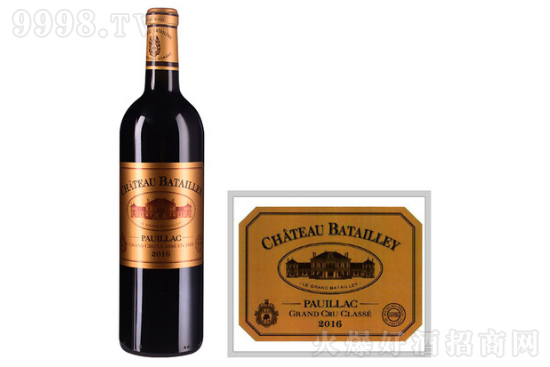 ���������f�t���Ѿ�2016��r�񣬶����X��