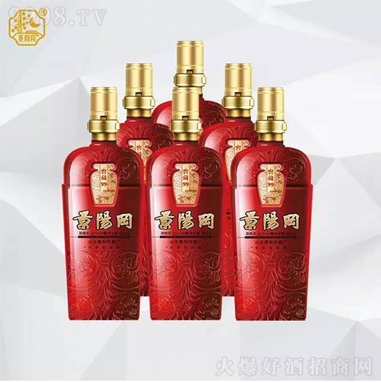 ɽ�|���(y��ng)���ƏS