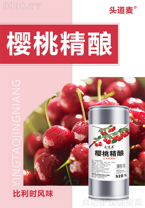 ����ҲҪ��ơ�������u�^�������ơ���㴼�ɿ�����ĭ��(x��)ā��