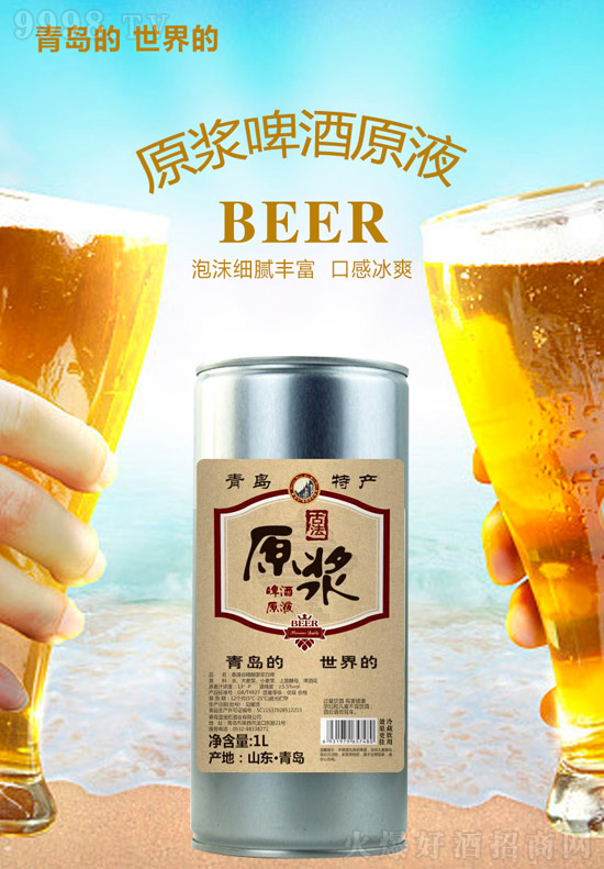 ����ҲҪ��ơ�������u�^�������ơ���㴼�ɿڡ���ĭ��(x��)ā��