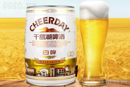 2020��K�P�c���@�ӵ�ǧơ��F���㶼�J�R����