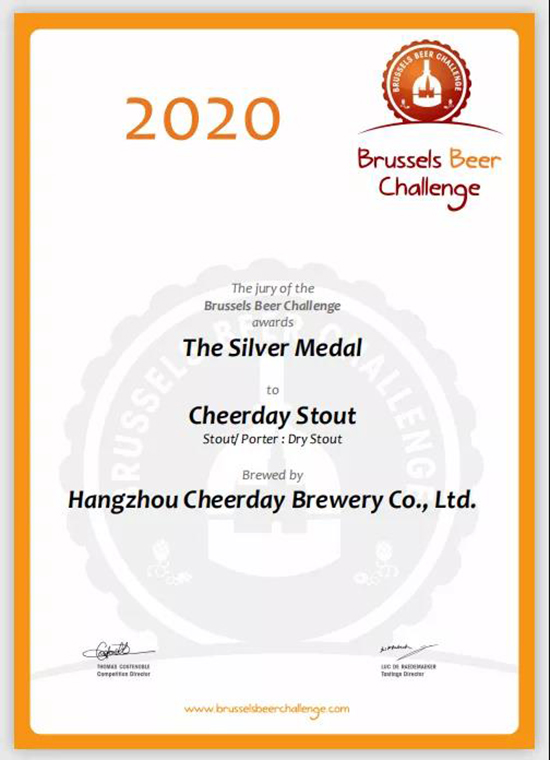 2020��K�P�c���@�ӵ�ǧơ��F���㶼�J�R����