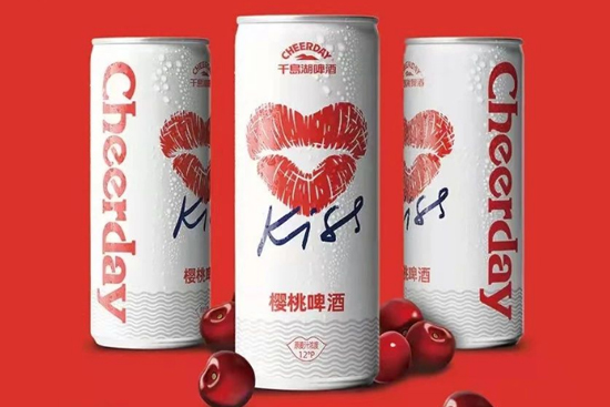 2020��K�P�c���@�ӵ�ǧơ��F���㶼�J�R����