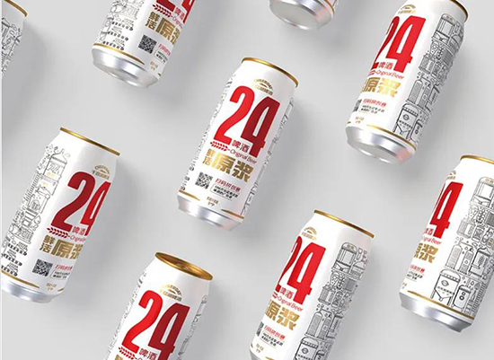 2020��K�P�c���@�ӵ�ǧơ��F���㶼�J�R����