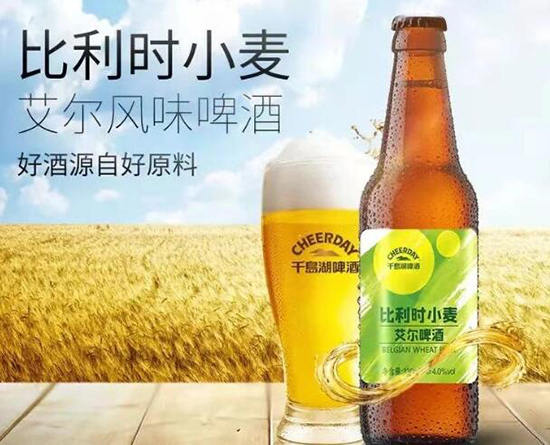 2020��K�P�c���@�ӵ�ǧơ��F���㶼�J�R�᣿