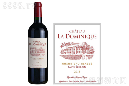 ������˳Ǳ��t���Ѿ�2015��r�񣬶����X��