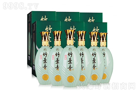 ɽ���ھ����~���38�����~���10