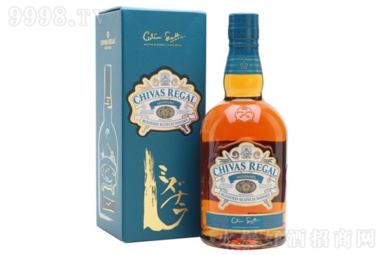 ֥�Aʿˮ�AͰ�{(di��o)���K���m��ʿ��700ml�r(ji��)�񣬶����X(qi��n)��