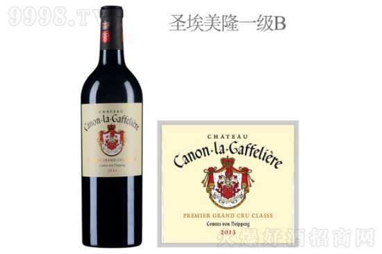 ���r(n��ng)��ܽ�����f�t���Ѿ�2013��r(ji��)���������X��