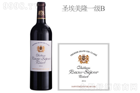 ����ؐ�߾��f�t���Ѿ�2014��r(ji��)�񣬶����X��