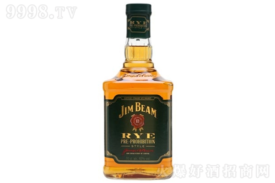 ռ߅������ʿ��750ml�r(ji��)���������X(qi��n)��