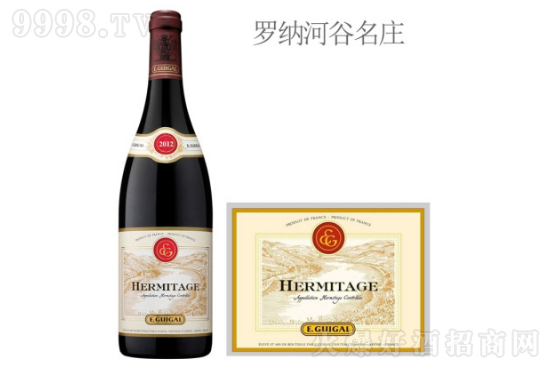 ���ј�(l��)���Ұ������ռt���Ѿ�2012��r(ji��)���������X(qi��n)��