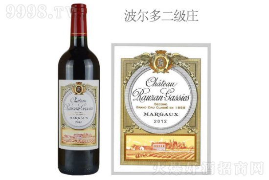 ¶�ɸ�Ǳ��t���Ѿ�2012��r���������X��