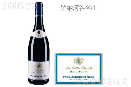 �β������fС���È@�t���Ѿ�2011��r���������X��