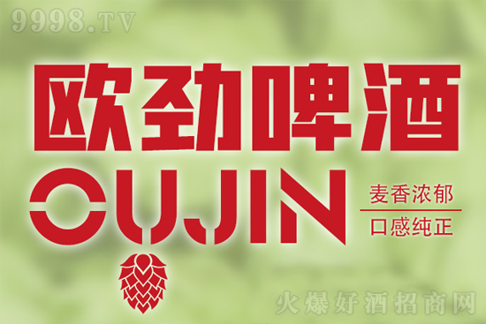 Ԫ��С�L�ٺ�ʲô����Ȼ���ǚW��ơ����