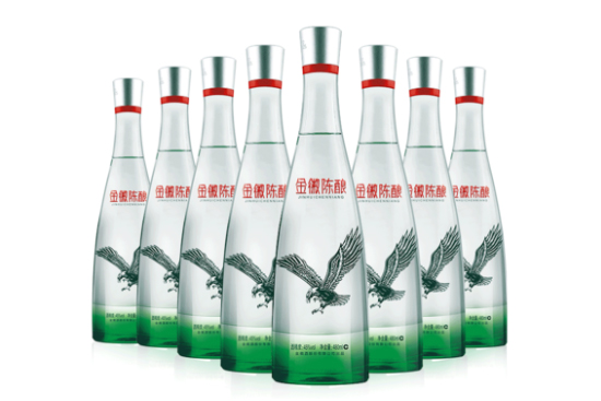 ��վƫ@2019��ȡ�ʡ�L���ڪ���