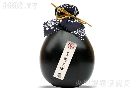 17���S�ϻ����ƃr(ji��)���S�Ϻ�Ŵ�׾�500ml�r(ji��)���������X(qi��n)��