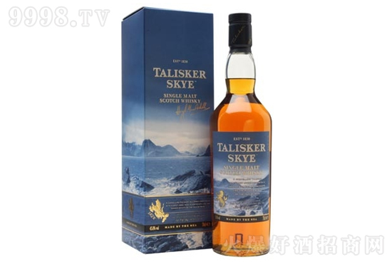 ̩˹��˹�P�u��һ��ѿ�K���m��ʿ��700ml�r���������X��