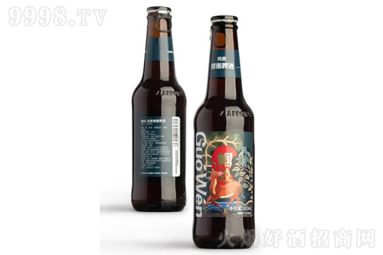 13�㎽�yϬţ��Ʒ�������ɫ���۰���ơ��300ml�r���������X��