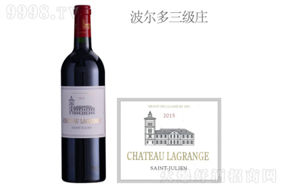 ���P(gu��n)�f�@�t���Ѿ�2015��r���������X��