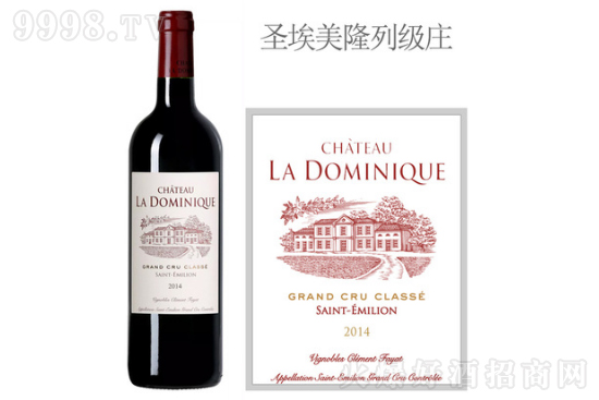 ������˳Ǳ��t���Ѿ�2014��r�񣬶����X��