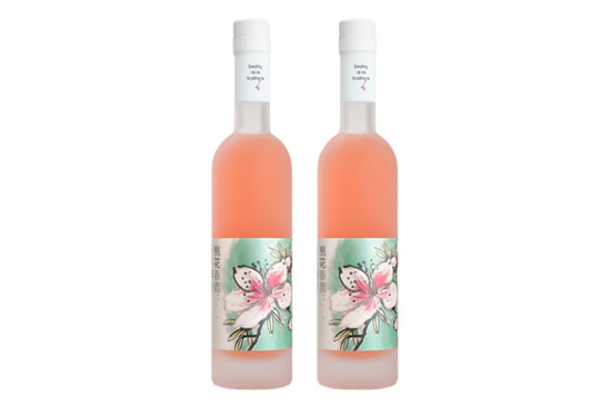 �һ����ʲô������ô������