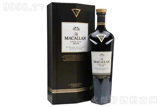 ������1824��ϵ�к��@��һ��ѿ�K���m��ʿ��700ml�r���������X��